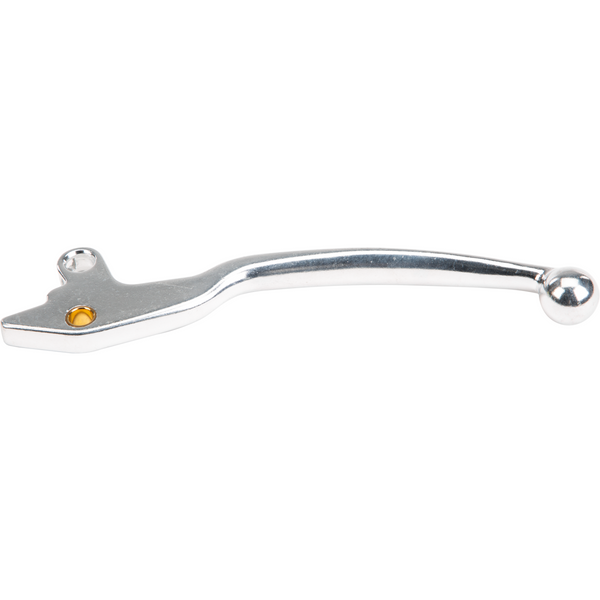 FIRE POWER CLUTCH LEVER SILVER