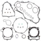 Complete Gasket Set   Yamaha