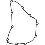 Ignition Cover Gasket Suz