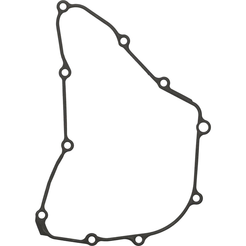 Ignition Cover Gasket Suz