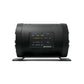8" Subwoofer Sound Xtreme