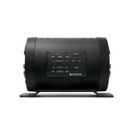 8" Subwoofer Sound Xtreme