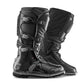 Fastback Endurance Boots Enduro Midnight Sz 10