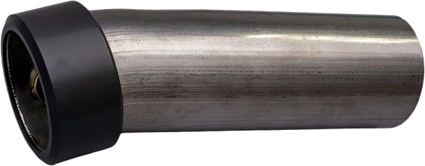 Yoshimura Exhaust Rs 2 Quiet Insert 1.625 In Replacement Part