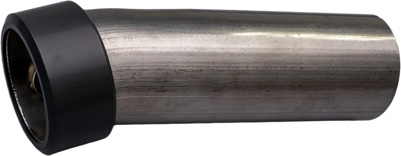 Yoshimura Exhaust Rs 2 Quiet Insert 1.625 In Replacement Part