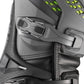 Sg 22 Gore Tex Enduro Boot Antracite/Black Sz 13