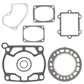 Top End Gaskets