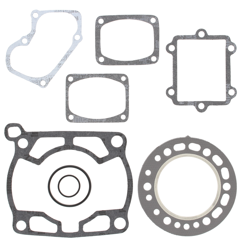 Top End Gaskets