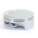 Piston Kit Forged Nikasil Cyl 94.95/Std 12.0:1 Ktm