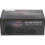 Top End Kit Cast 57.94/Std Husq/Ktm