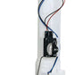 Complete Fuel Pump Assembly