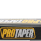 ProTaper Contour ATV High Handlebar - Silver