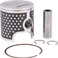 Cast Replica Piston Kit
