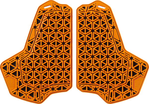 RST D30 Ghost Protector Chest