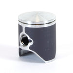 Piston Kit Nikasil Cyl 39.46/Std Husq/Ktm