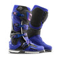 Sg22 Boots Future Dusk Sz 9
