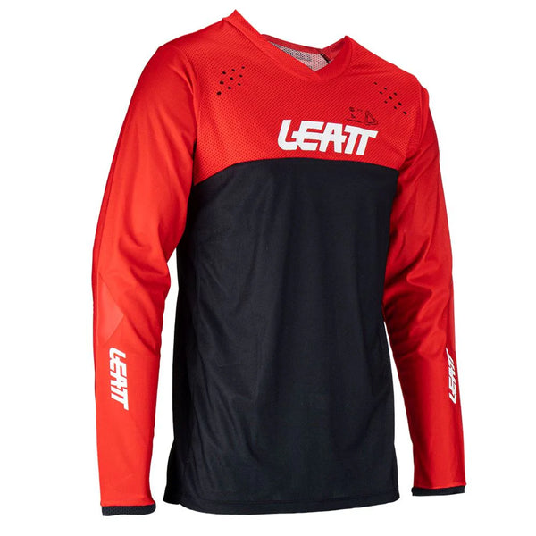 Leatt Jersey Moto 4.5 Enduro