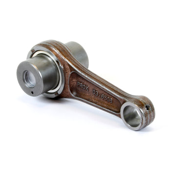 Connecting Rod Kit Ktm