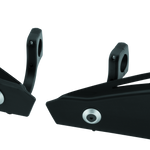 ProTaper Brush Guard Kit - Black