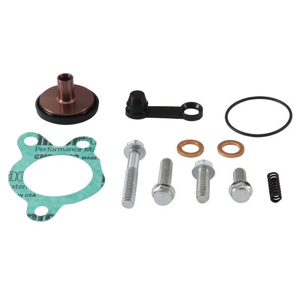 All Balls Slave Cylinder Rebuild Kit KTM