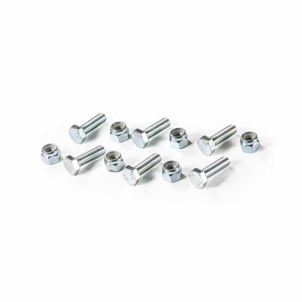 RFX Rotor Bolt Kit Hon FXBK 10300 55SV