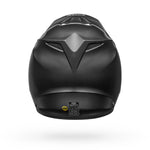 Bell MX-9 MIPS Helmet Matte Black - XXLarge