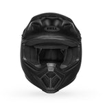 Bell MX-9 MIPS Helmet Matte Black - XXLarge