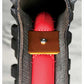 Nuetech 19" Inner Bladder