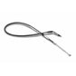 Motion Pro Vinyl Clutch Cable Suz 04-0345 | Cables
