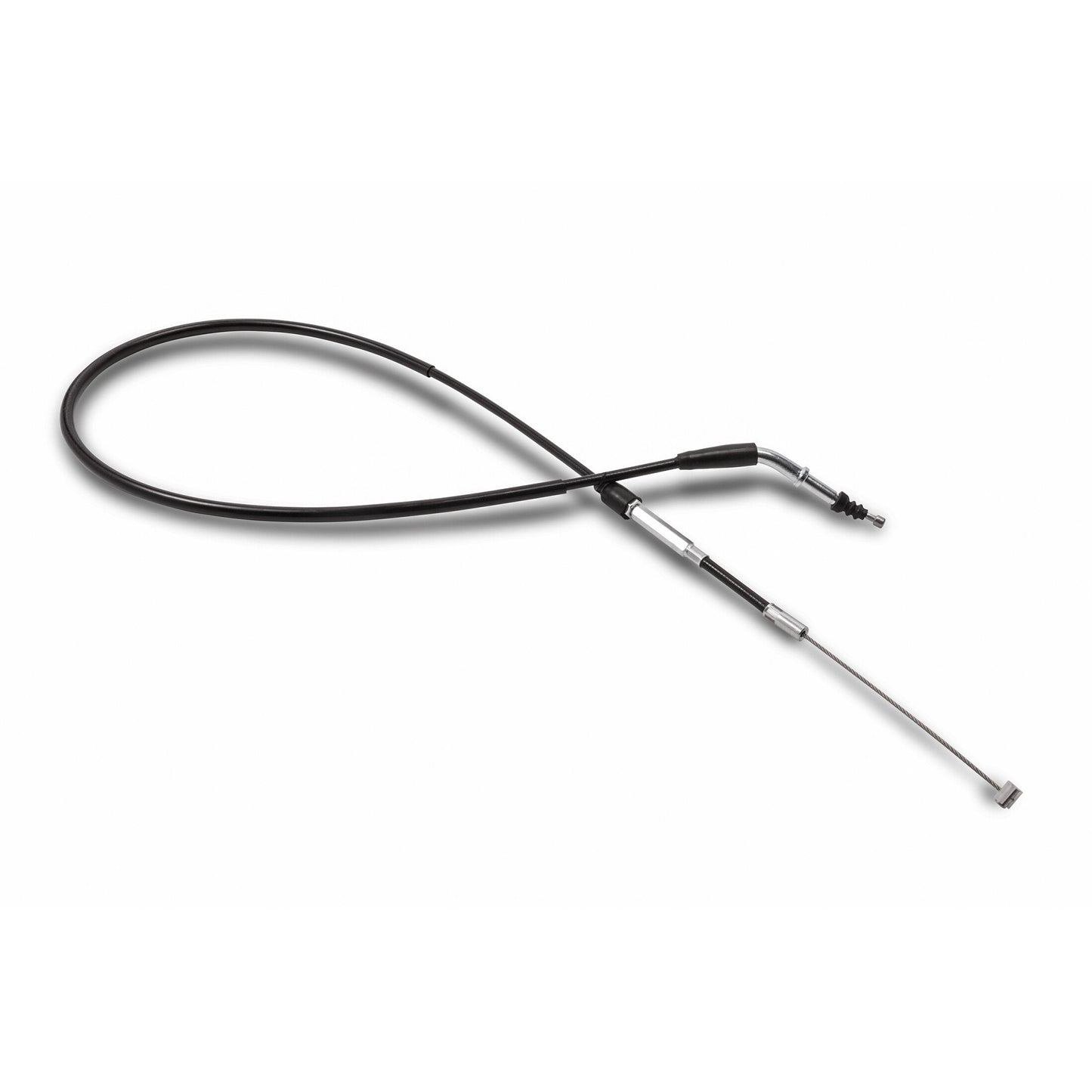 Motion Pro Vinyl Clutch Cable Suz 04-0345 | Cables