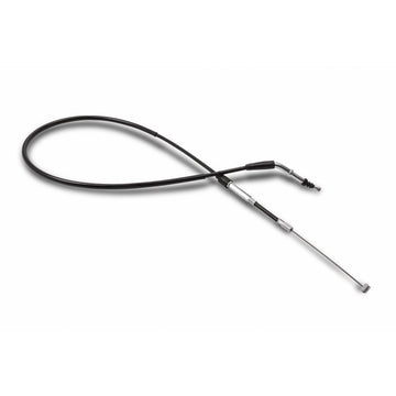 Motion Pro Vinyl Clutch Cable Suz 04-0345 | Cables