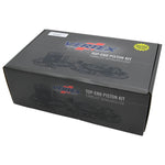 Top End Kit Forged 92.95/Std 9.0:1 Pol