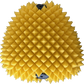 Air Filter Proline