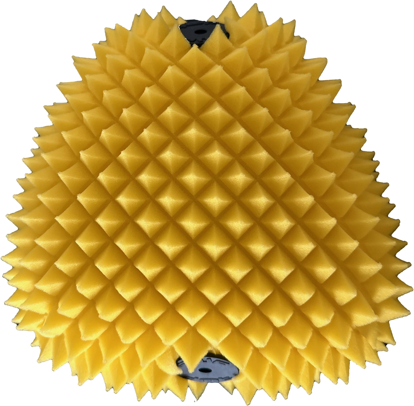 Air Filter Proline