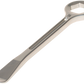 Spoon & Spanner Tire Lever Aluminum 30mm Spanner