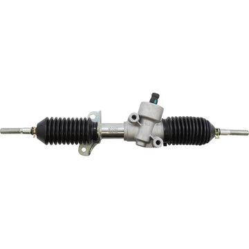 MOOSE OFFROAD Steering Rack 51-4024
