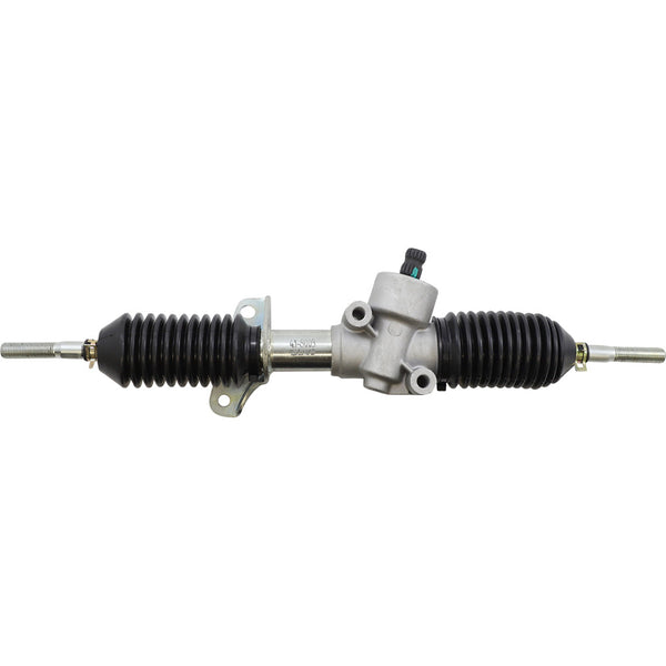 Moose Offroad Steering Rack 51-4024