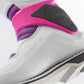 Sg 22 Boots Le Purple/White/Rhodamine 09