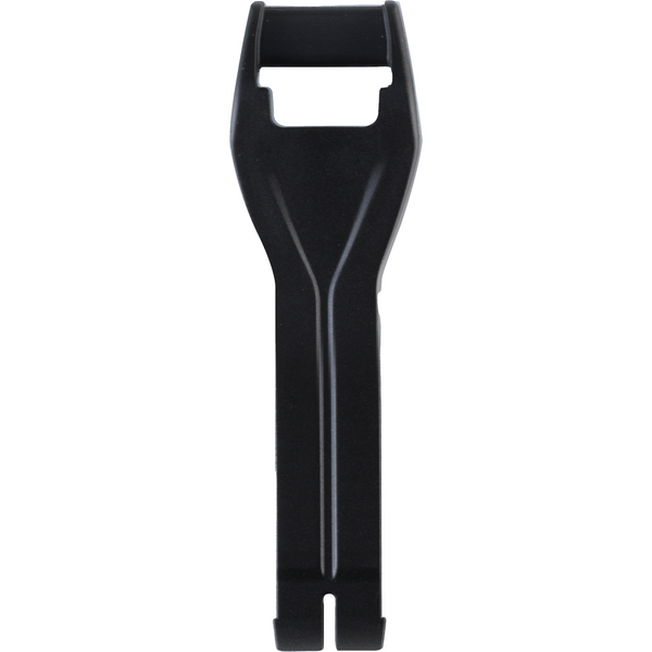 Gaerne SG22 Short Strap Black 4-Pack
