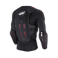 Leatt Body Protector Reaflex XX-Large 184-196Cm