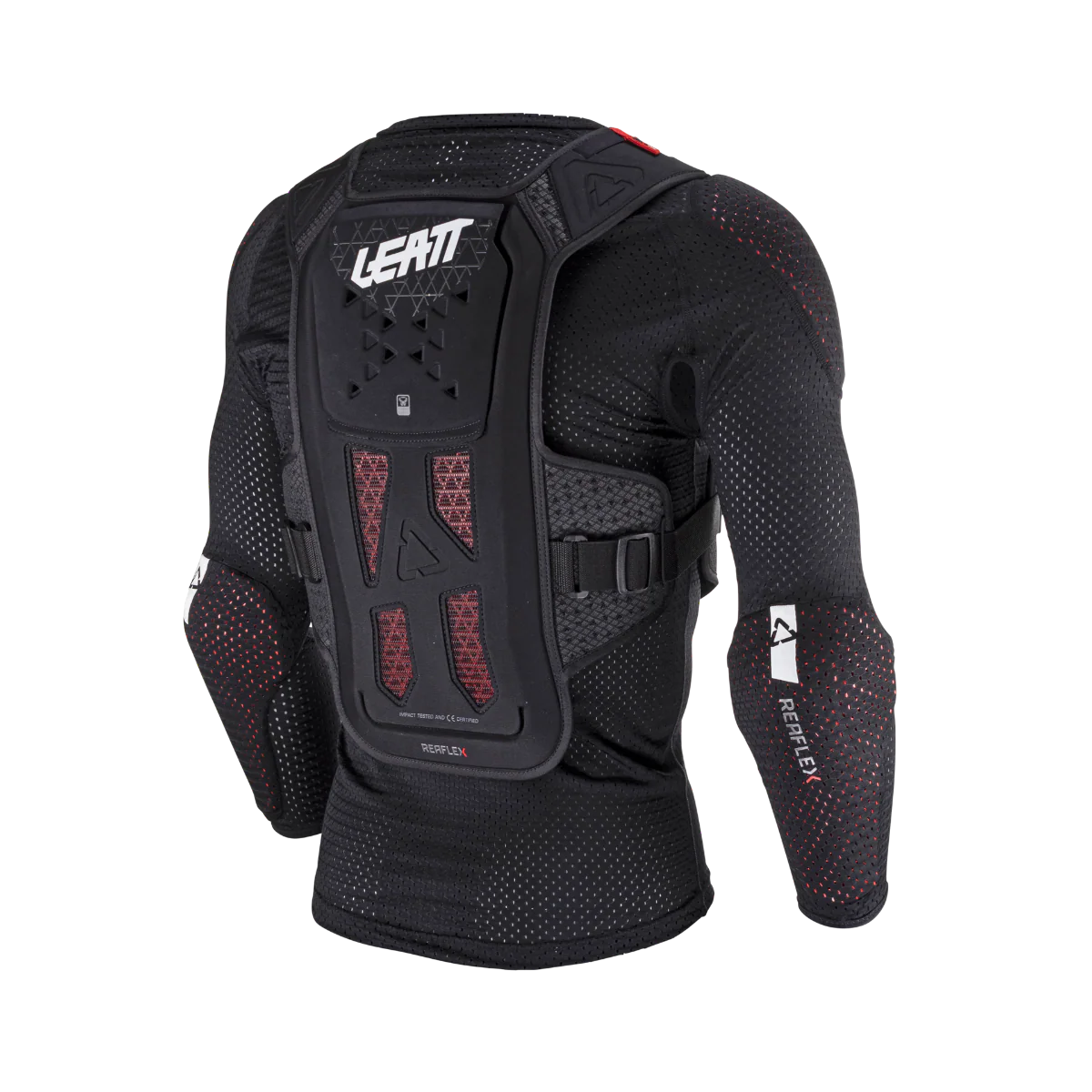 Leatt Body Protector Reaflex XX-Large 184-196Cm