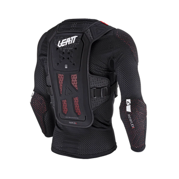 Leatt Body Protector Reaflex XX-Large 184-196Cm