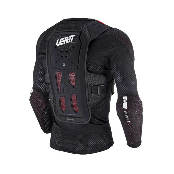 Leatt Body Protector Reaflex XX-Large 184-196Cm