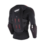 Leatt Body Protector Reaflex XX-Large 184-196Cm