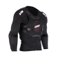Leatt Body Protector Reaflex XX-Large 184-196Cm