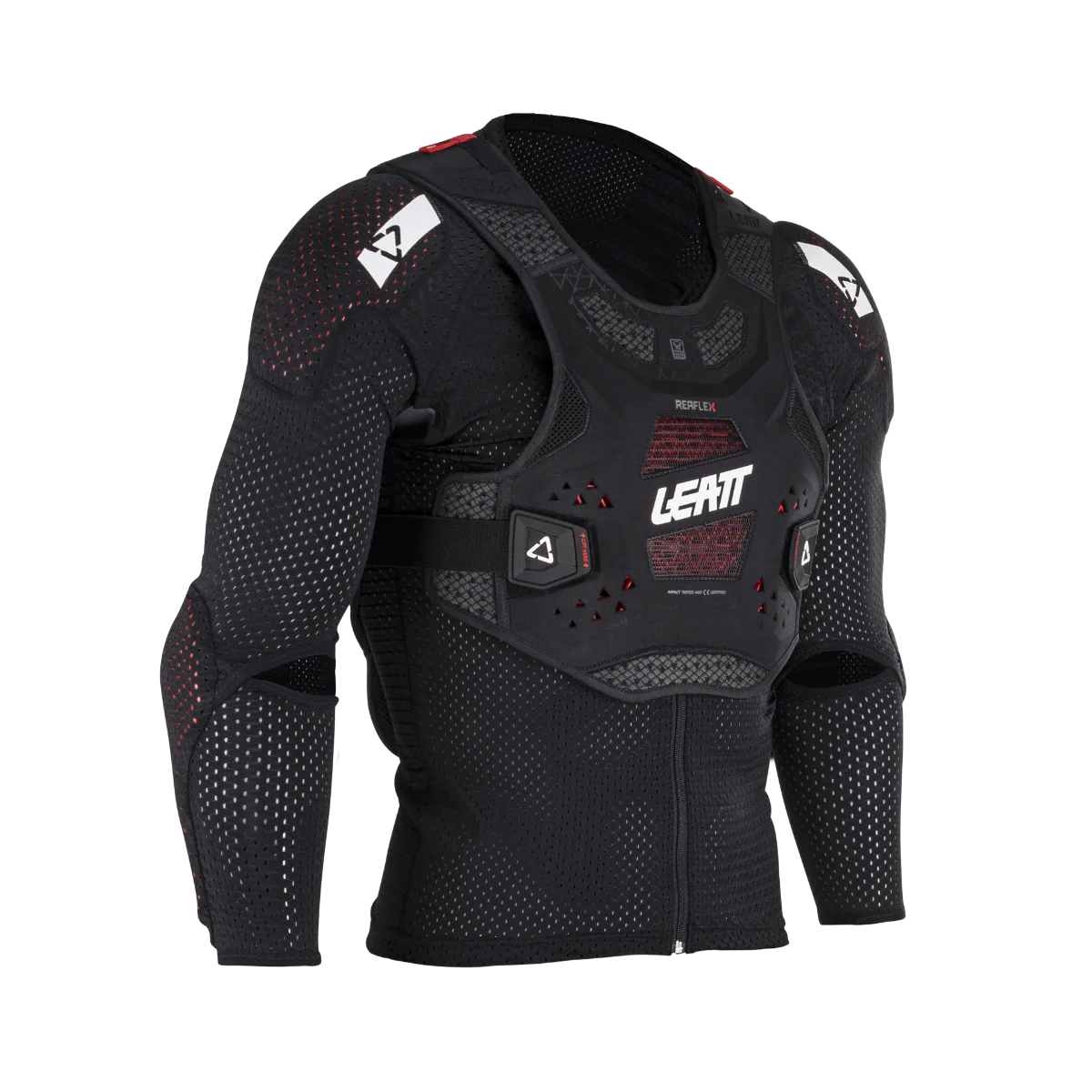 Leatt Body Protector Reaflex XX-Large 184-196Cm