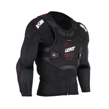 Leatt Body Protector Reaflex XX-Large 184-196Cm