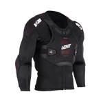 Leatt Body Protector Reaflex XX-Large 184-196Cm