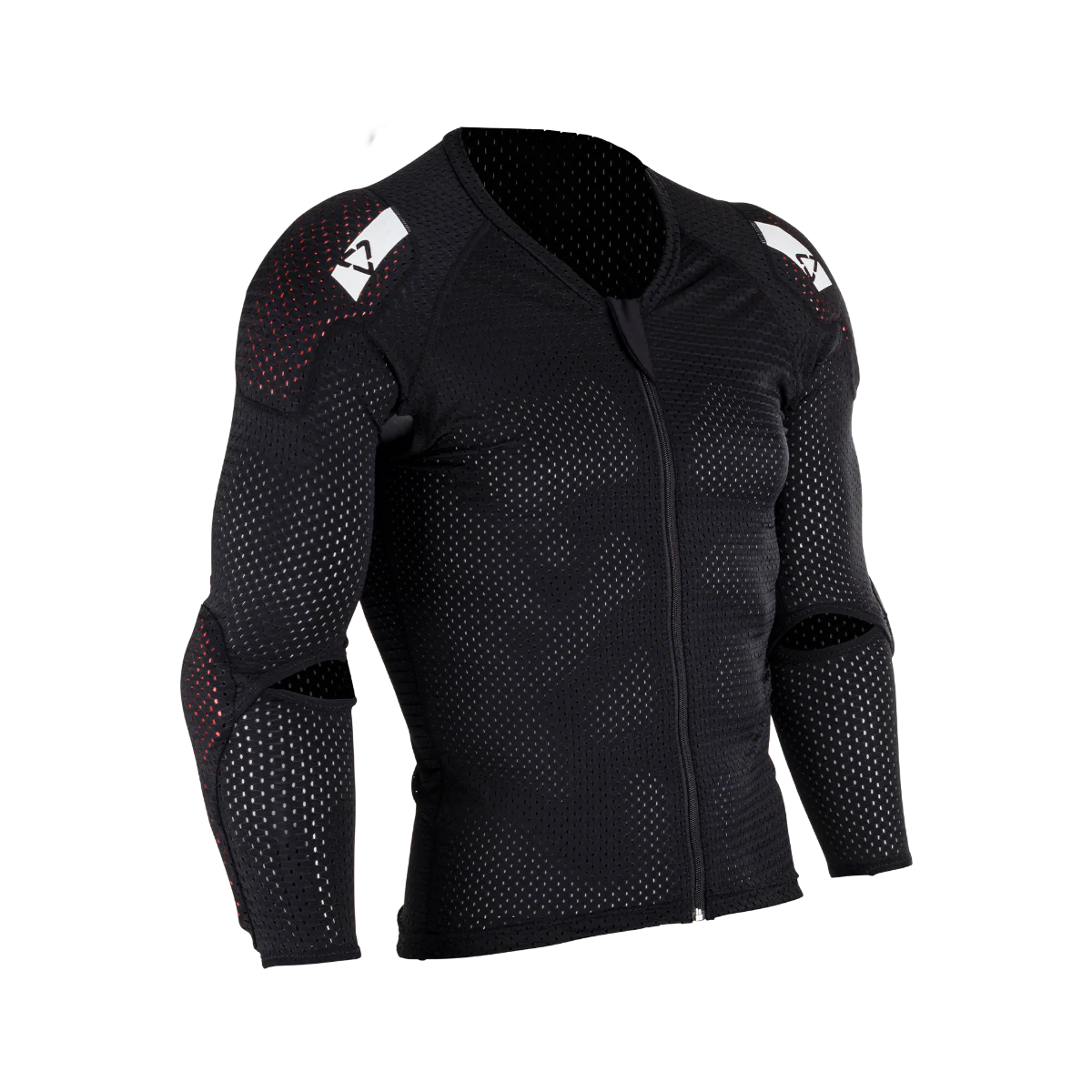 Leatt Body Protector Reaflex XX-Large 184-196Cm