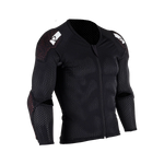 Leatt Body Protector Reaflex XX-Large 184-196Cm